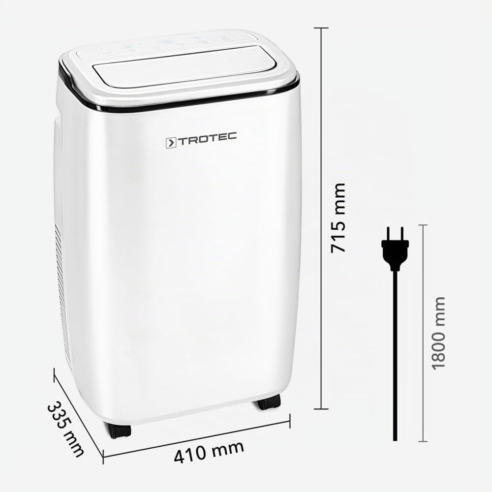 trotec-pac-3501-s-mobiles-klimager-t-wifi-3-5-kw-12-000-btu-bis-46-m image 6