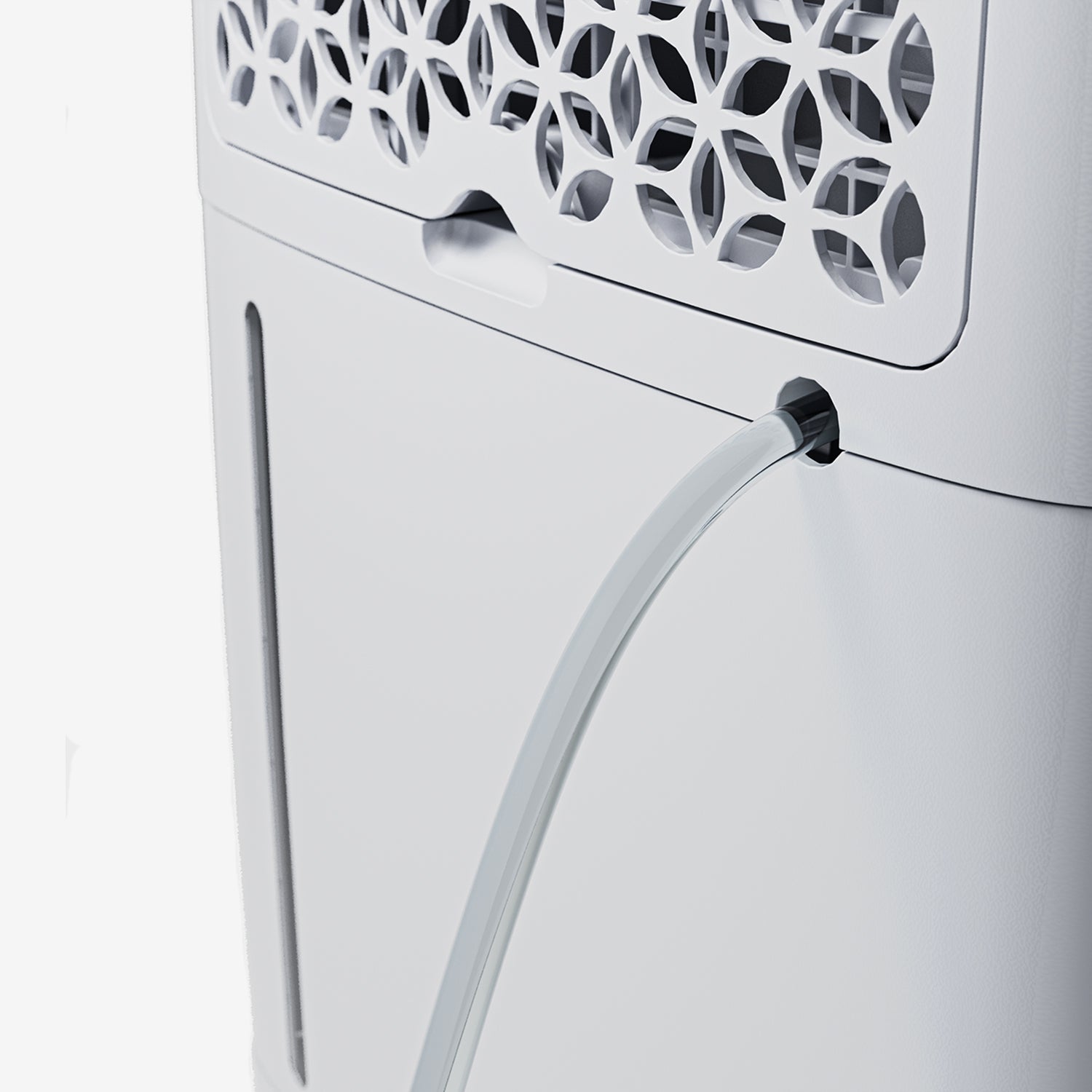 pro-breeze-20l-smart-entfeuchter-mit-w-schemodus-und-app-steuerung image 7