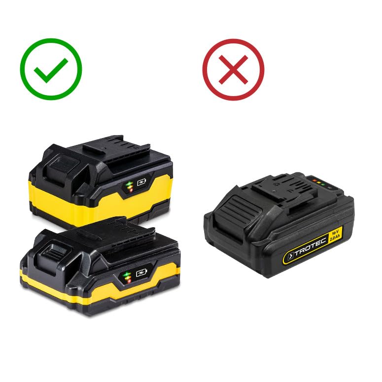 trotec-ladeger-t-f-r-powertool-akku-20v-f-r-2ah-und-4ah-akkus image 4