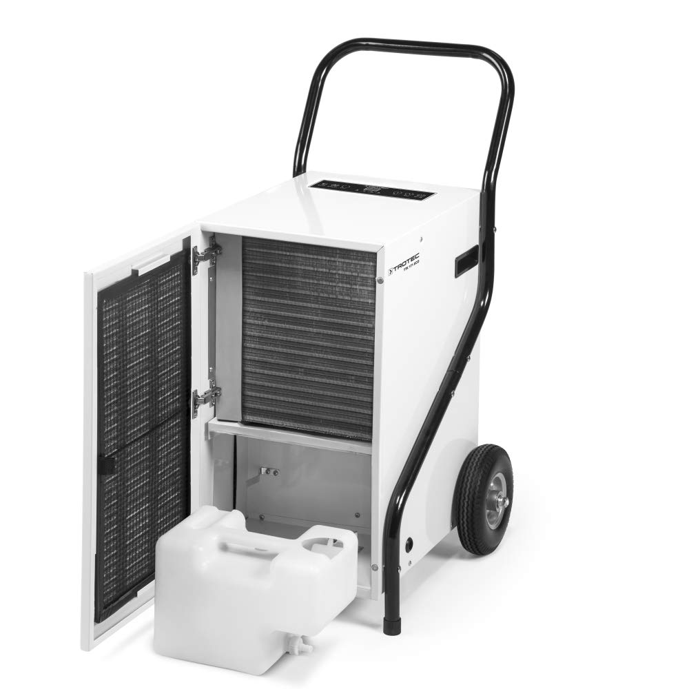 trotec-ttk-171-eco-luftentfeuchter-52-l-tag-f-r-90-m image 7