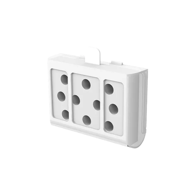 boneco-a051-aromapad-f-r-luftreiniger-p50-5-st-ck image 1