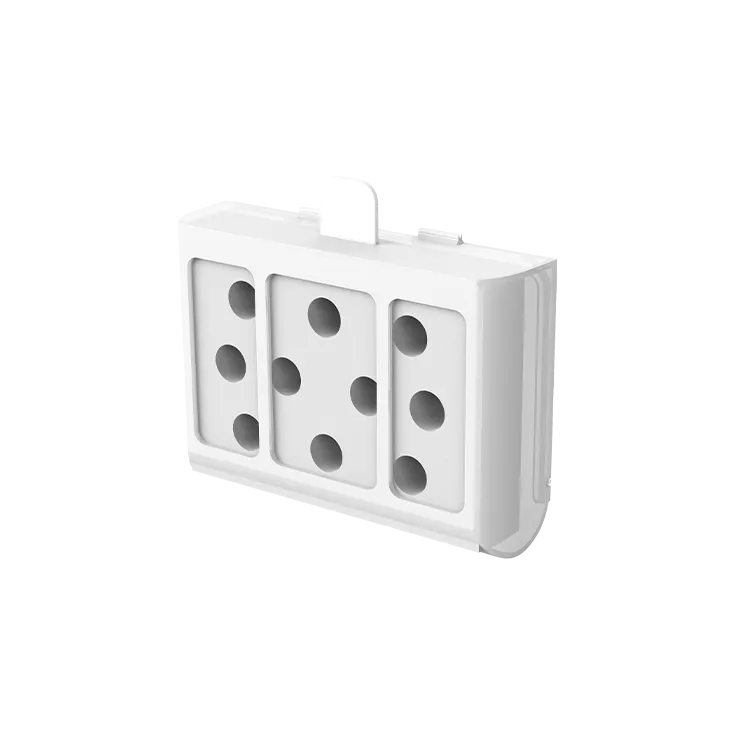 boneco-a051-aromapad-f-r-luftreiniger-p50-5-st-ck image 1