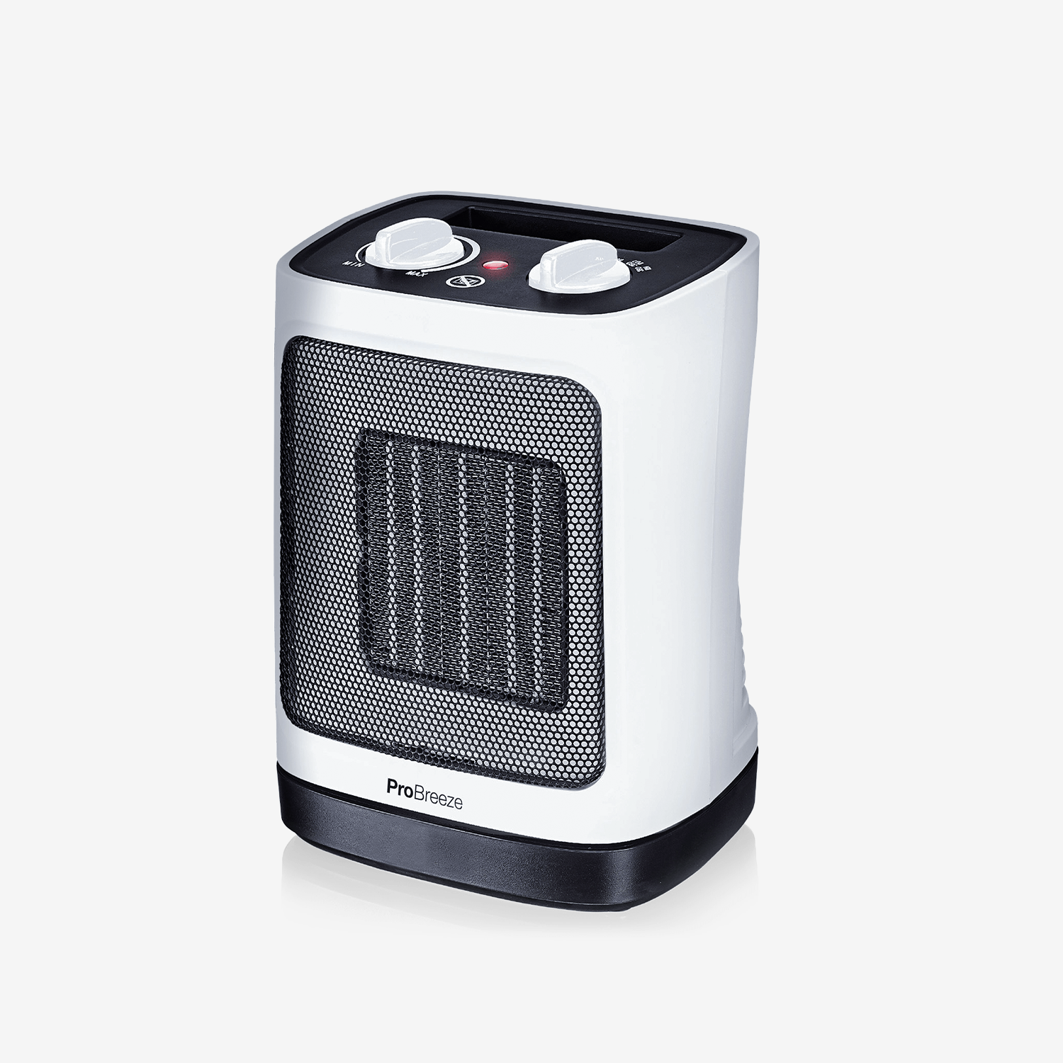 pro-breeze-2000w-mini-keramik-heizl-fter-mit-automatischer-oszillation image 6
