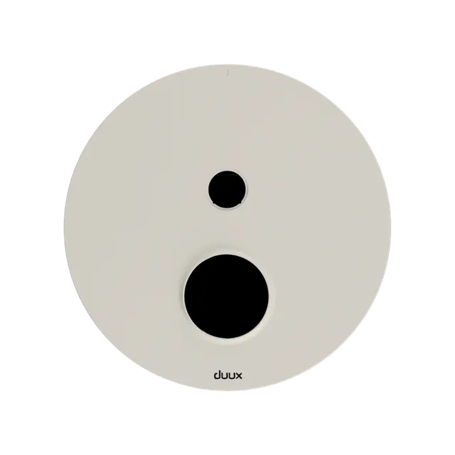duux-whisper-flex-2-smart-basiseinheit-greige image 1