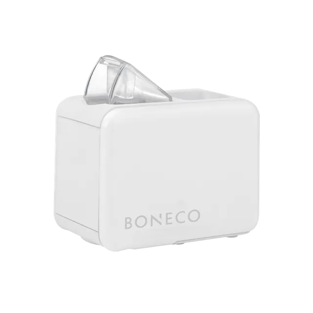boneco-u7146-reisebefeuchter-ultraschall-mit-flaschen-adapter image 1