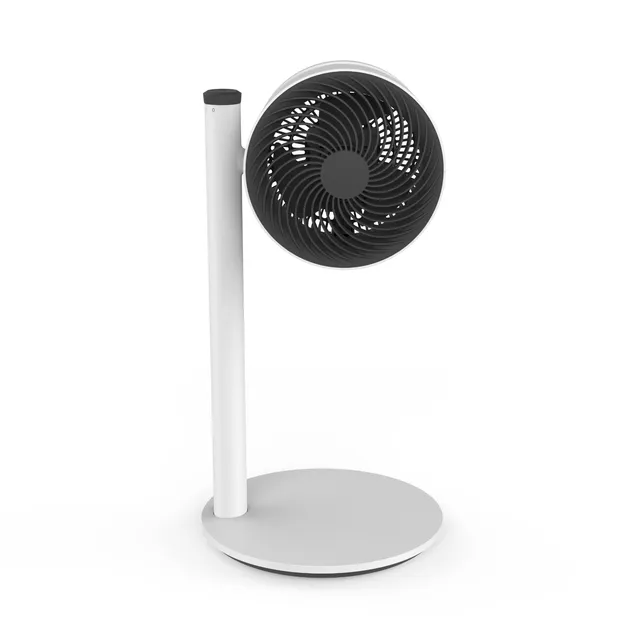 boneco-air-shower-ventilator-f120-mit-270-drehung-und-3-stufen image 1