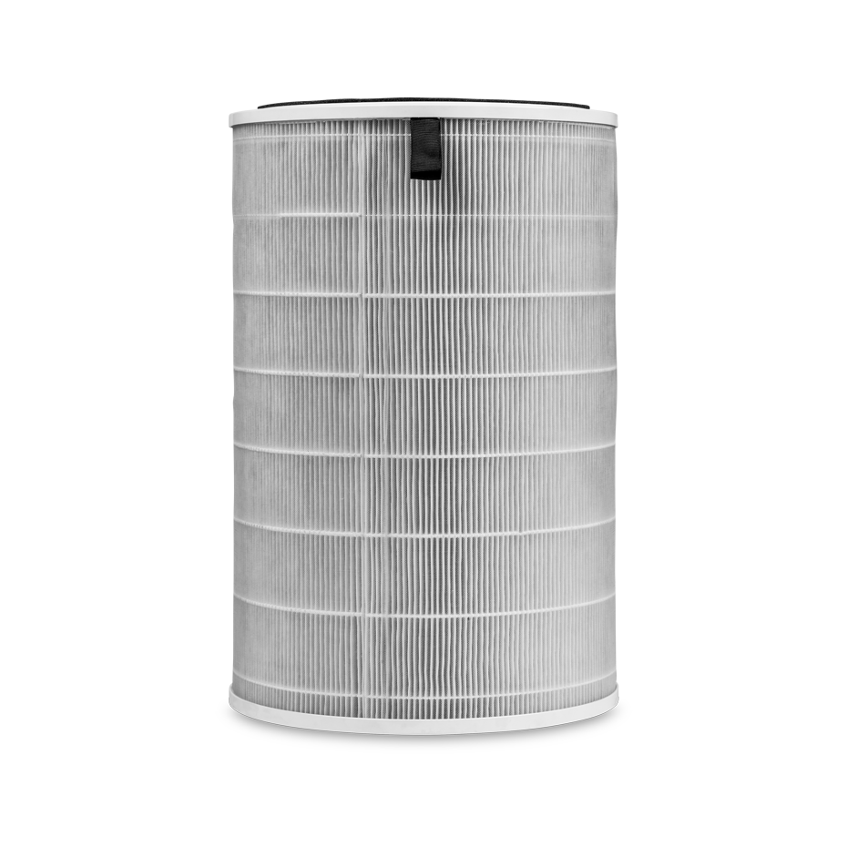 duux-tube-hepa-h13-aktivkohlefilter-ersatzfilter image 1