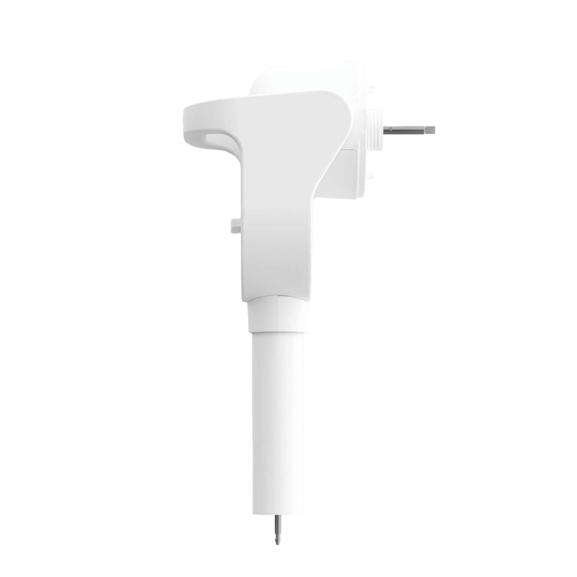 duux-whisper-flex-2-smart-motor-wei-ersatzmotor-f-r-dxcf71-dxcf81-dxcf89 image 1