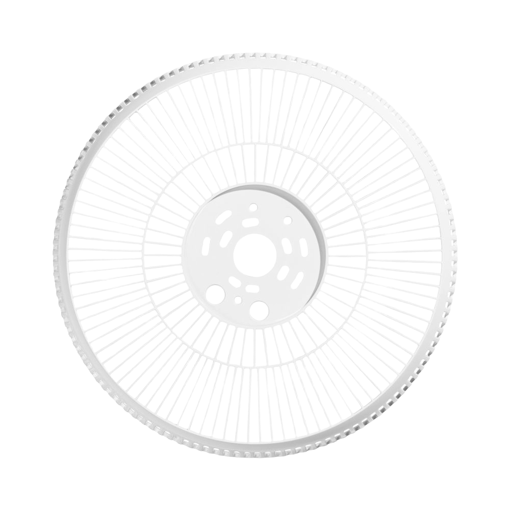 duux-whisper-hinteres-gitter-wei-f-r-dxcf03 image 1