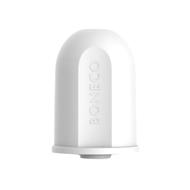 boneco-a250-aqua-pro-entkalkungsfilter-f-r-ultraschallger-te image 1