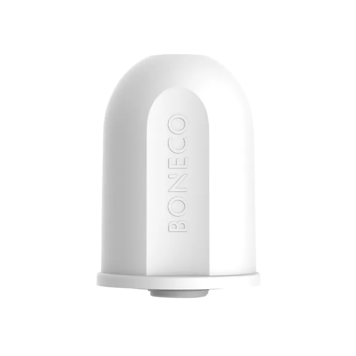 boneco-a250-aqua-pro-entkalkungsfilter-f-r-ultraschallger-te image 1