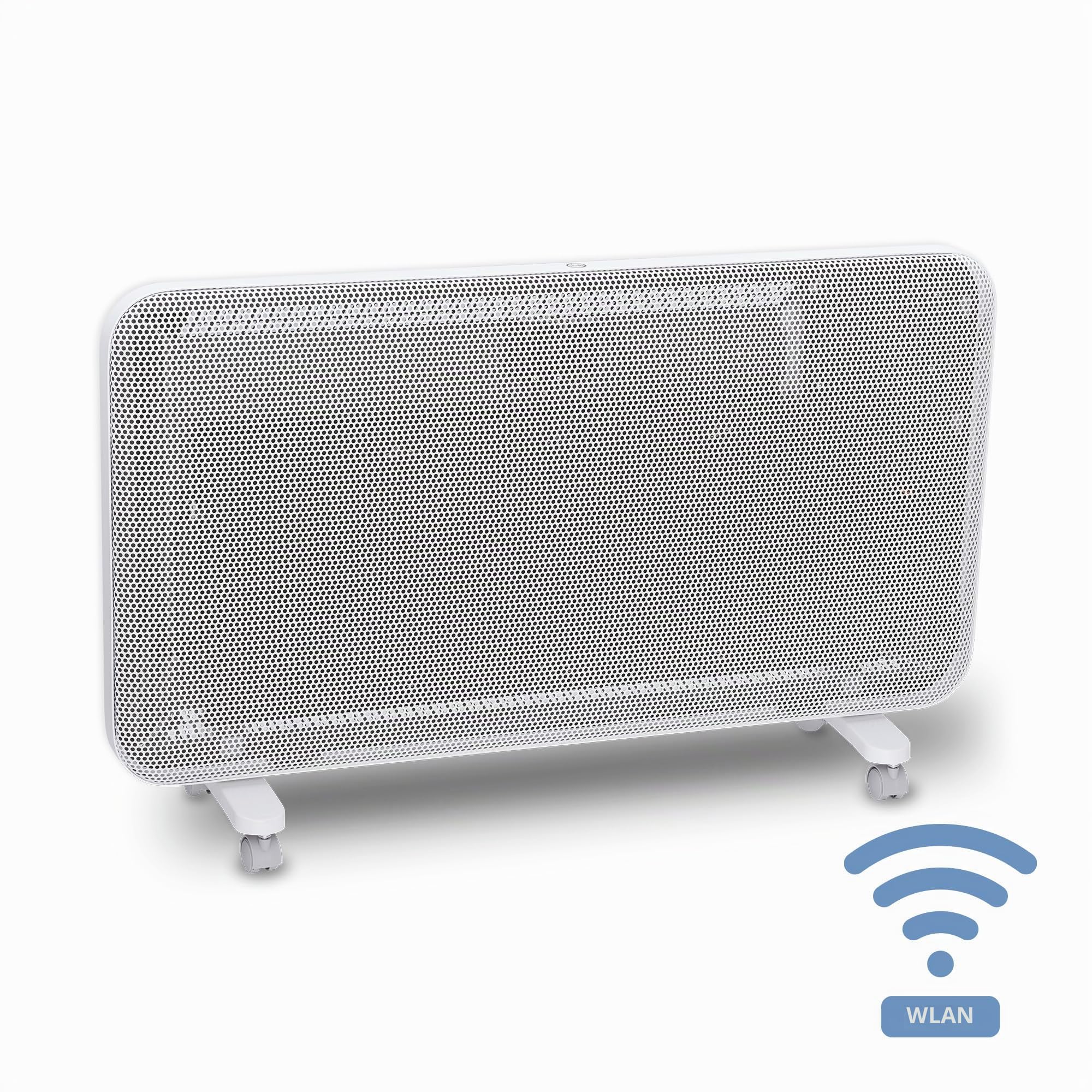 trotec-tch-2030-e-konvektorheizung-2000-watt image 6