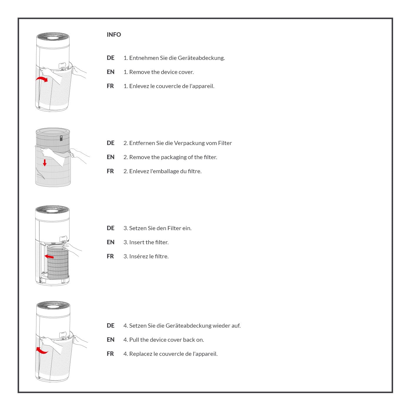 trotec-airgoclean-170-luftreiniger-hepa-f-r-r-ume-bis-42-m image 7