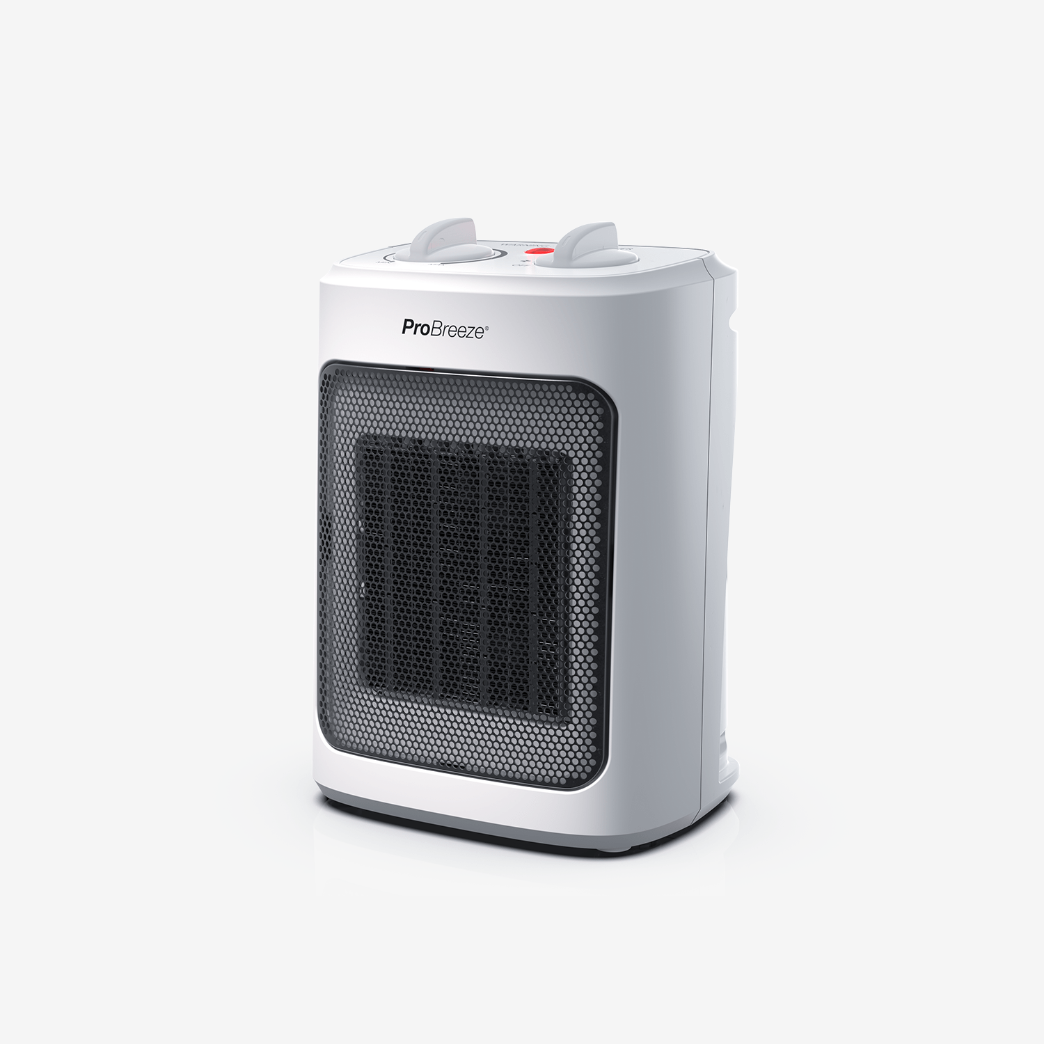 pro-breeze-2000w-mini-keramik-heizl-fter-wei image 6