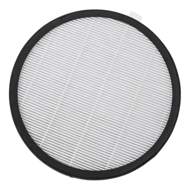 trotec-true-hepa-filter-ersatzfilter-f-r-luftreiniger-airgoclean-10-e image 1