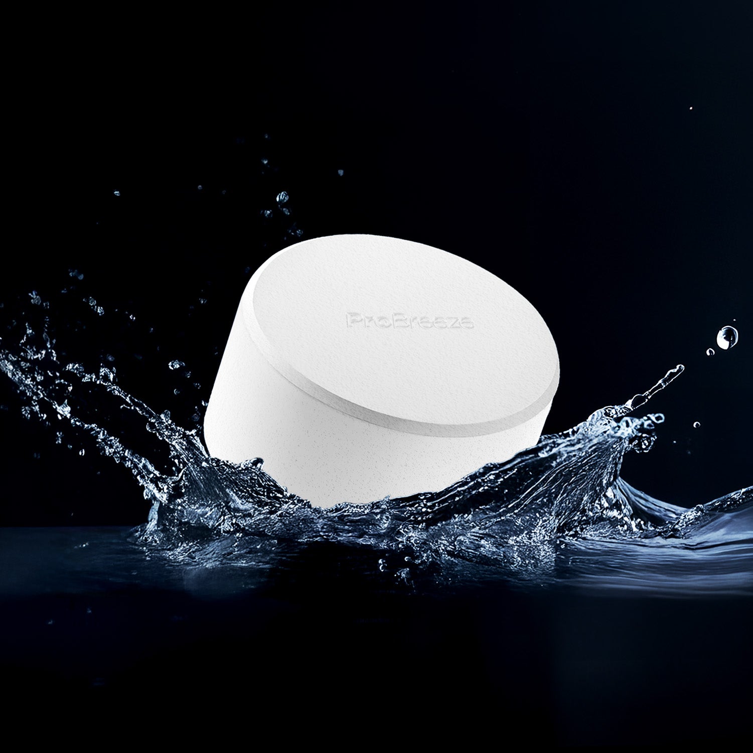 pro-breeze-osmo-nachf-lltabletten-2er-pack-je-700-g-feuchtigkeitsabsorber image 5