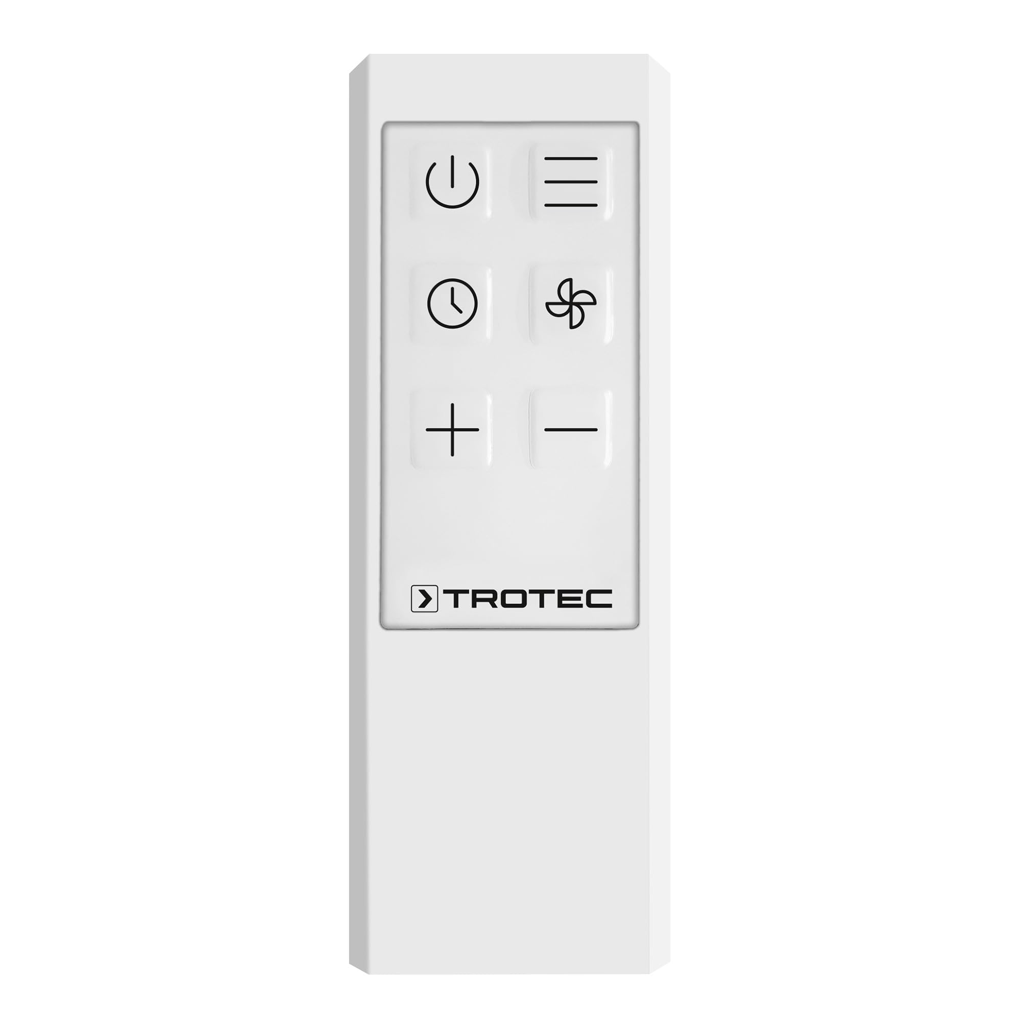 trotec-pac-2015-e-mobiles-klimager-t-2-0-kw-7000-btu-f-r-r-ume-bis-26-m image 7
