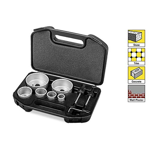 trotec-lochs-gen-set-karbid-6-teilig-22-73-mm-f-r-fliesen-und-stein image 8