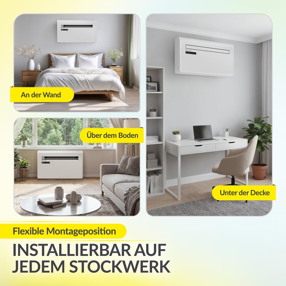 trotec-pac-w-2650-sh-wandklimaanlage-ohne-au-enger-t image 7