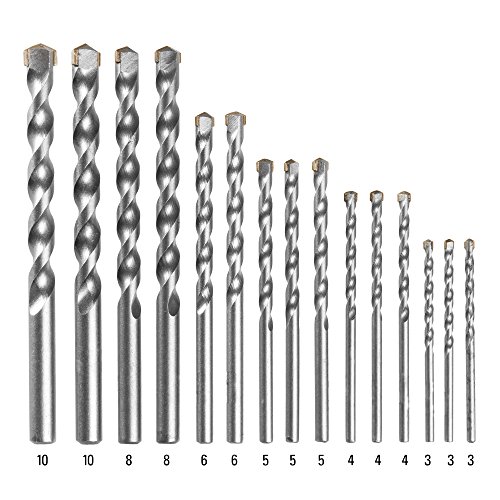 trotec-steinbohrer-set-15-teilig-hartmetall-89-hrc-3-10-mm image 6