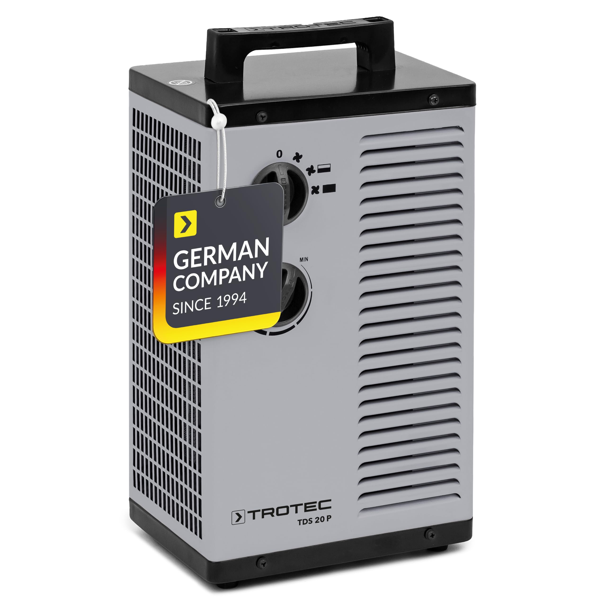 trotec-tds-20-p-keramik-heizl-fter-2-kw-3-kw-mit-radialgebl-se image 1
