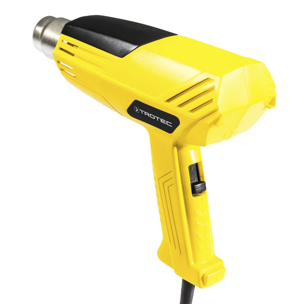 trotec-hystream-200-hei-luftgebl-se-2-000-w-mit-4-d-sen image 2