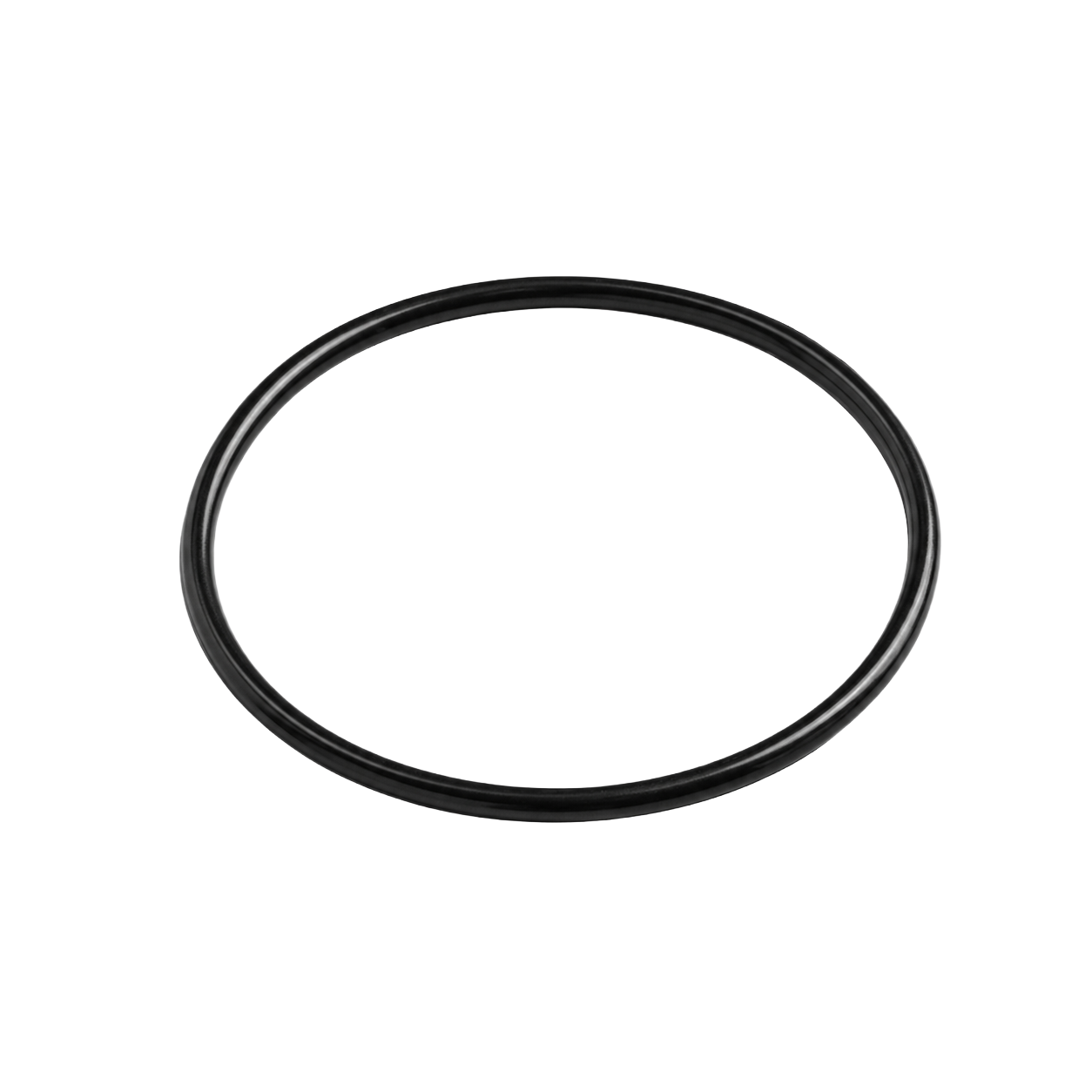 duux-neo-o-ring-ultraschall-element-luftbefeuchter image 1