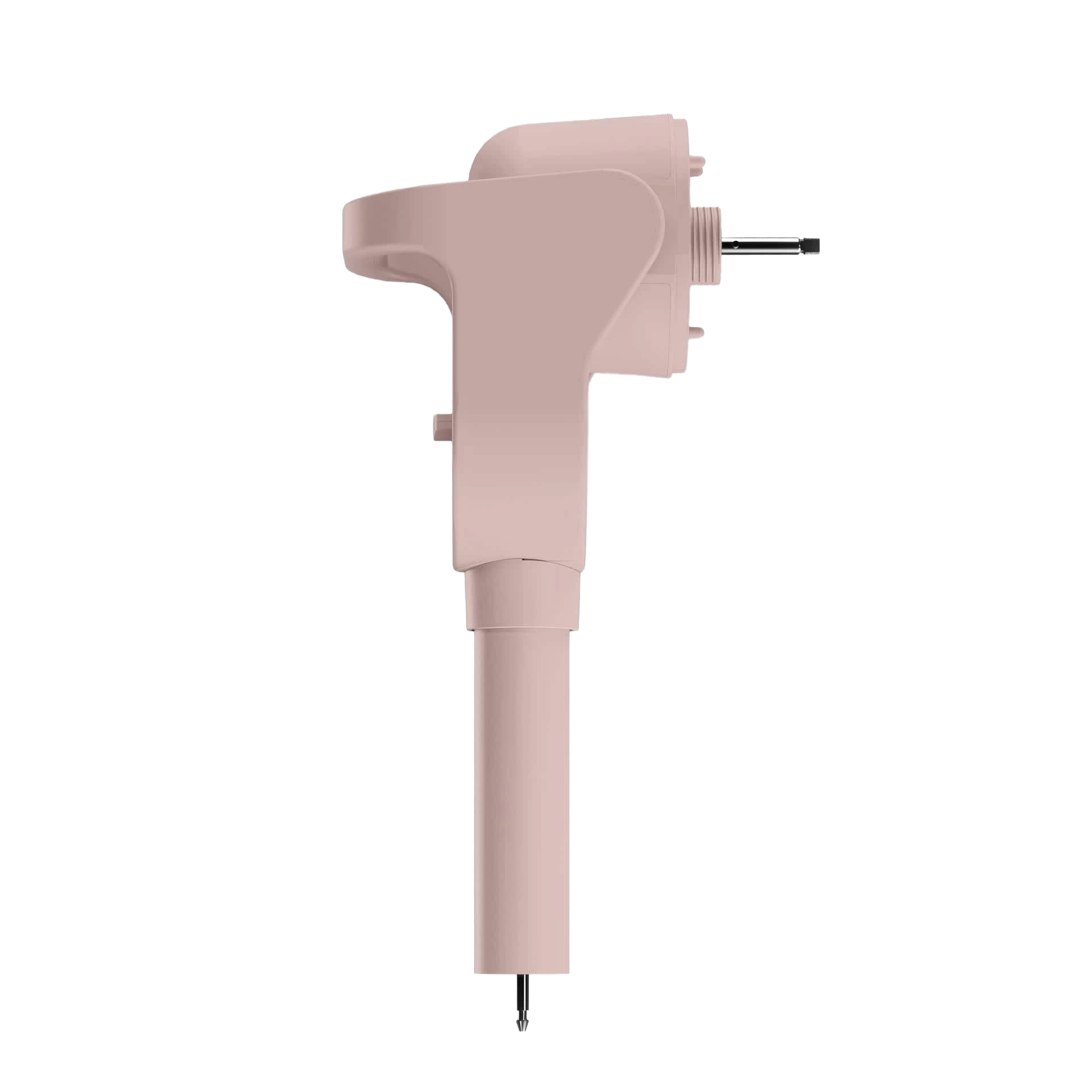 duux-whisper-flex-2-smart-motor-soft-peach image 1