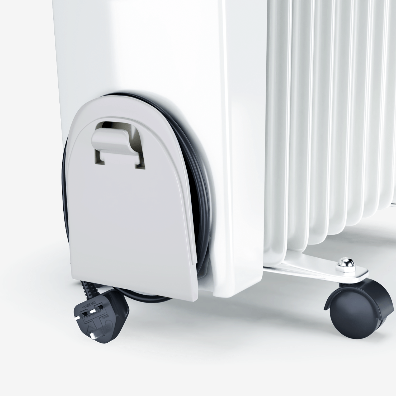 pro-breeze-2500w-lradiator-mit-11-rippen image 6