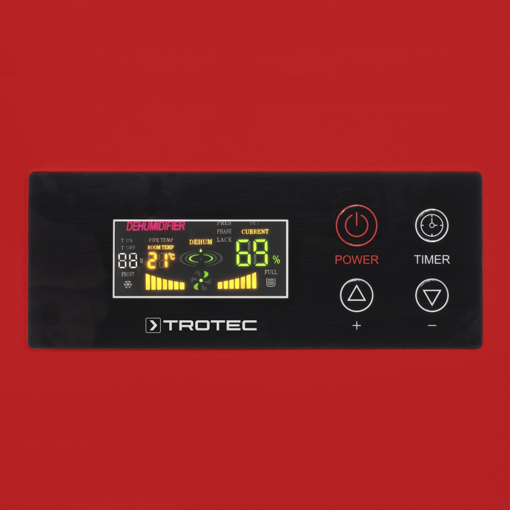 trotec-ttk-166-eco-gewerbe-luftentfeuchter-52-l-tag image 6