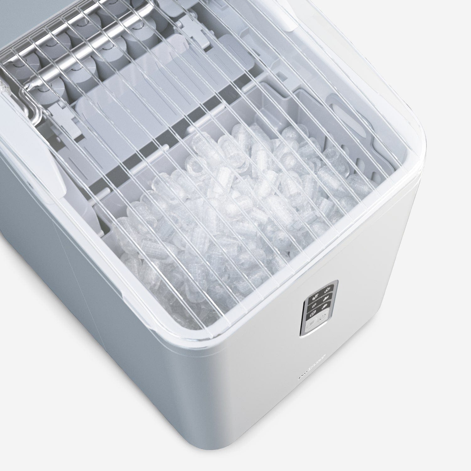pro-breeze-eisw-rfelbereiter-wei-15-kg-pro-tag image 4