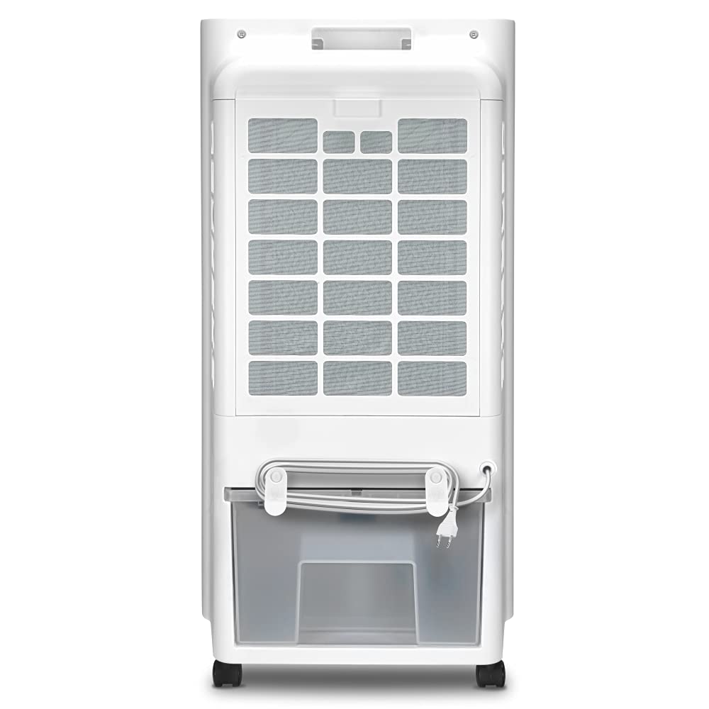 trotec-pae-31-aircooler-3-in-1-luftk-hler-luftbefeuchter-und-ventilator-6-l image 4