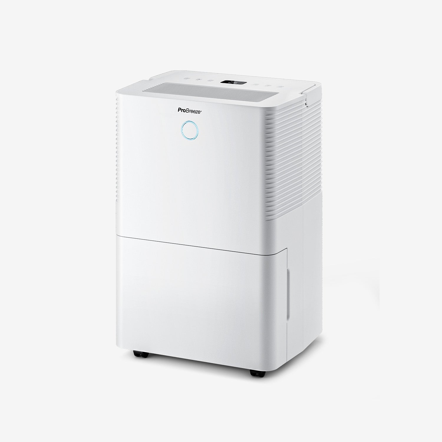pro-breeze-omnidry-40l-leiser-kompressor-entfeuchter-mit-w-schemodus-und-app-ste image 5