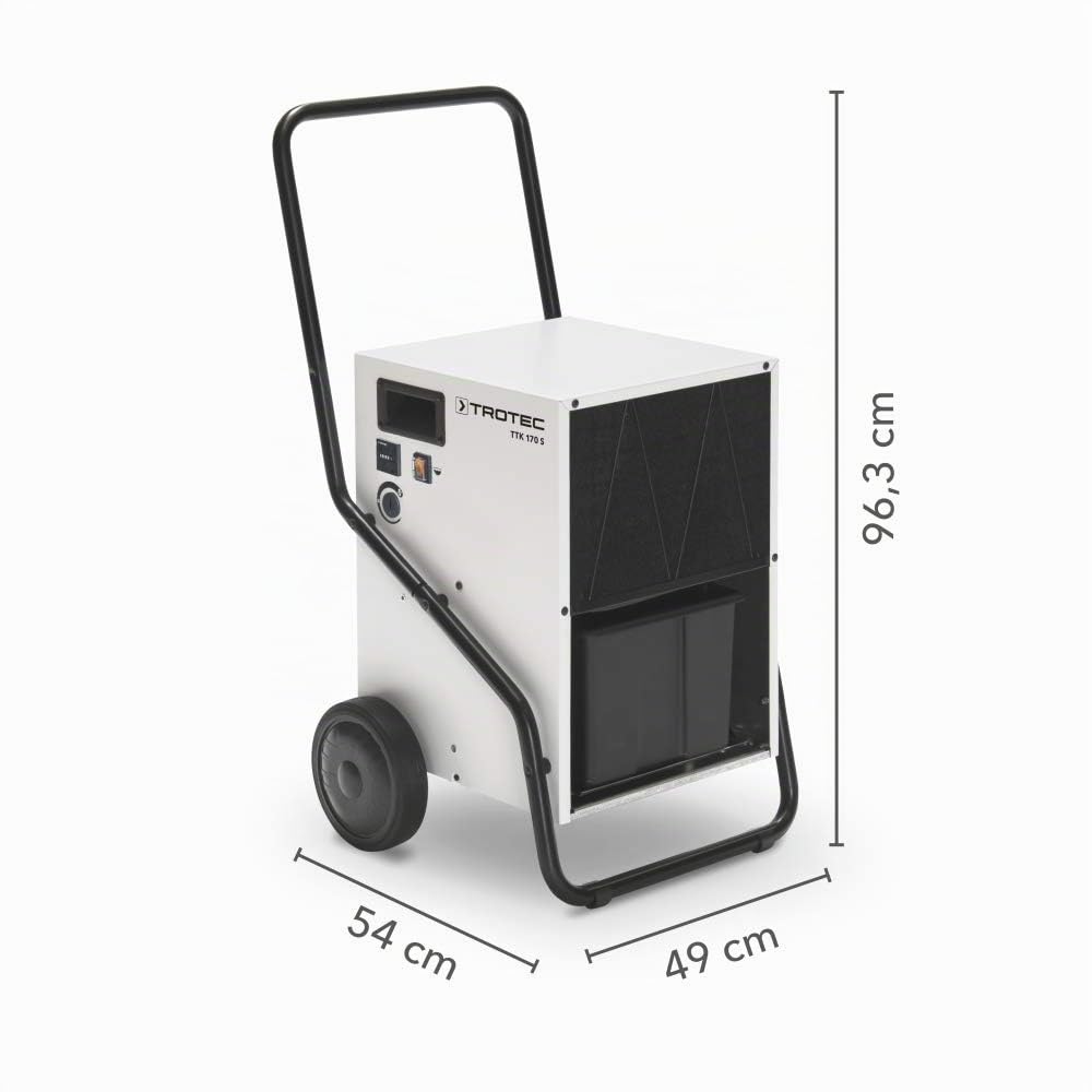 trotec-ttk-170-s-gewerbe-luftentfeuchter-bis-600-m image 3