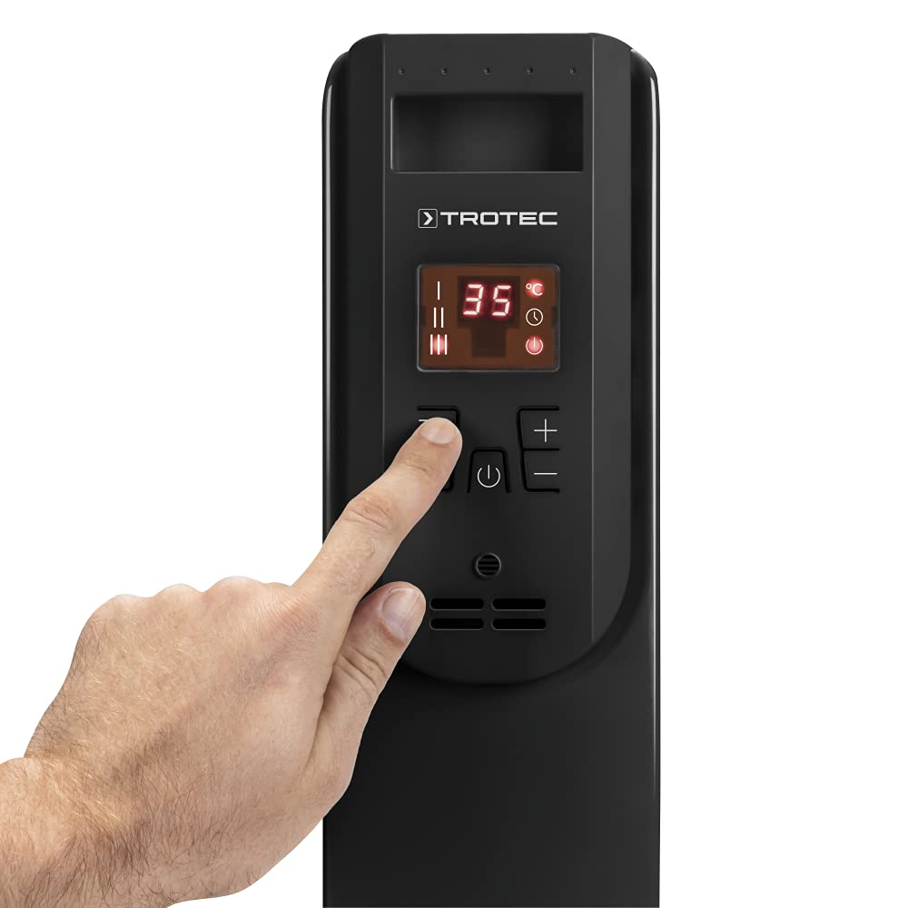 trotec-trh-25-e-lradiator-2-500-w-mit-fernbedienung image 3