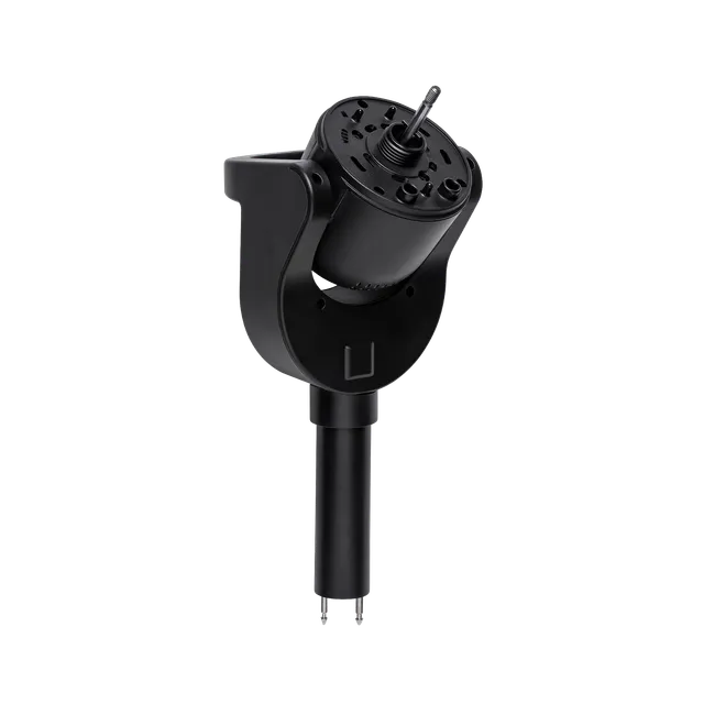 duux-whisper-flex-smart-motor-schwarz-ersatzmotor image 1