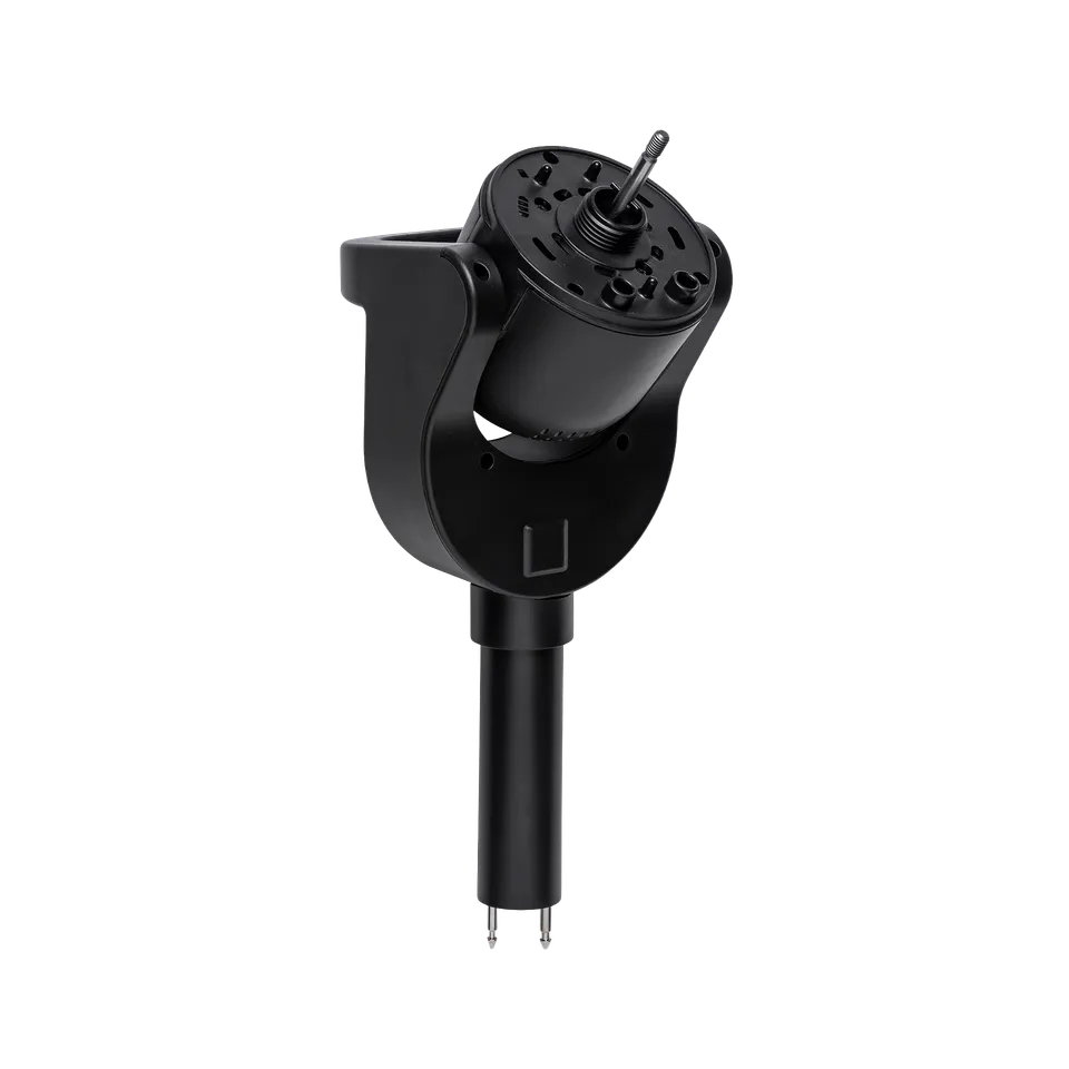 duux-whisper-flex-smart-motor-schwarz-ersatzmotor image 1