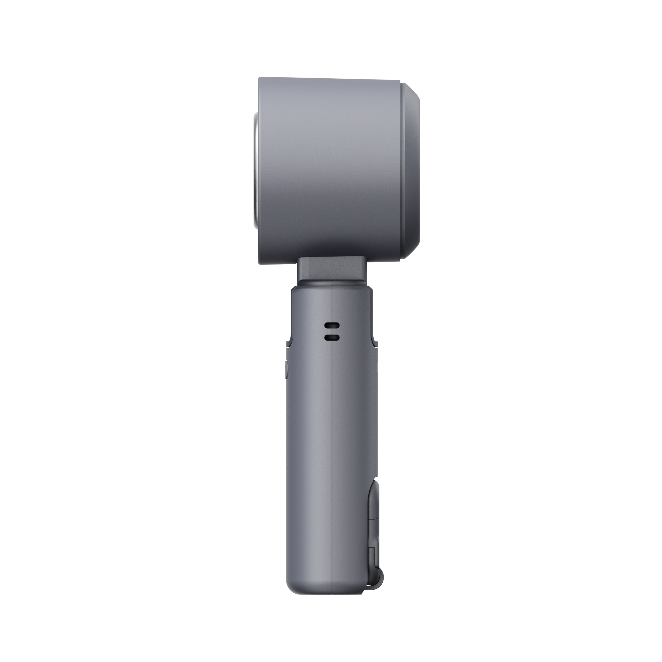 duux-icy-handventilator-mit-eis-k-hlung-und-10-stunden-akku image 5