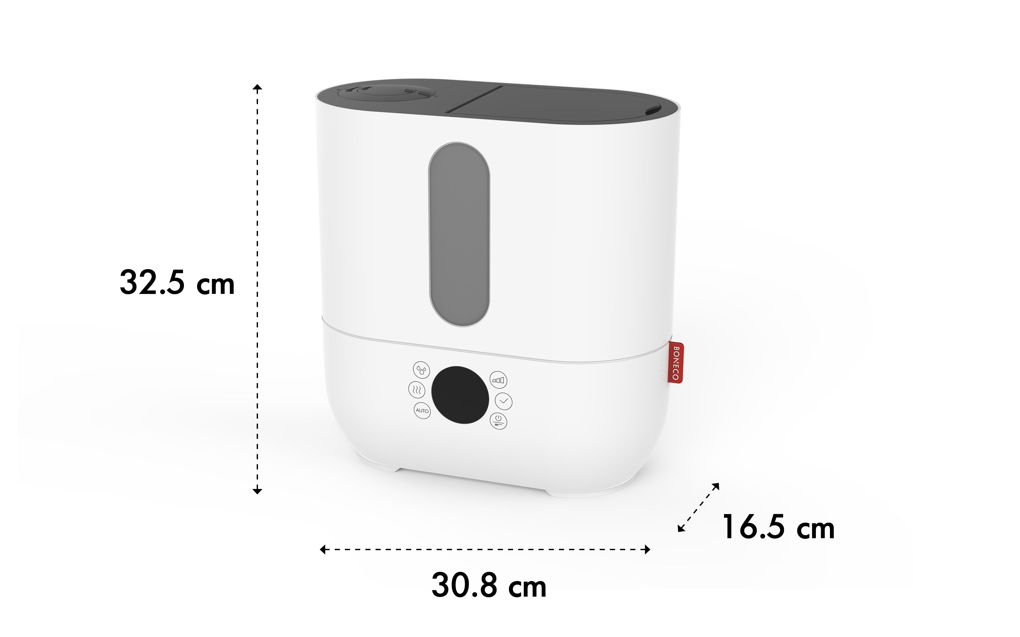 boneco-u350-ultraschall-luftbefeuchter-mit-warmnebel-und-top-fill image 5