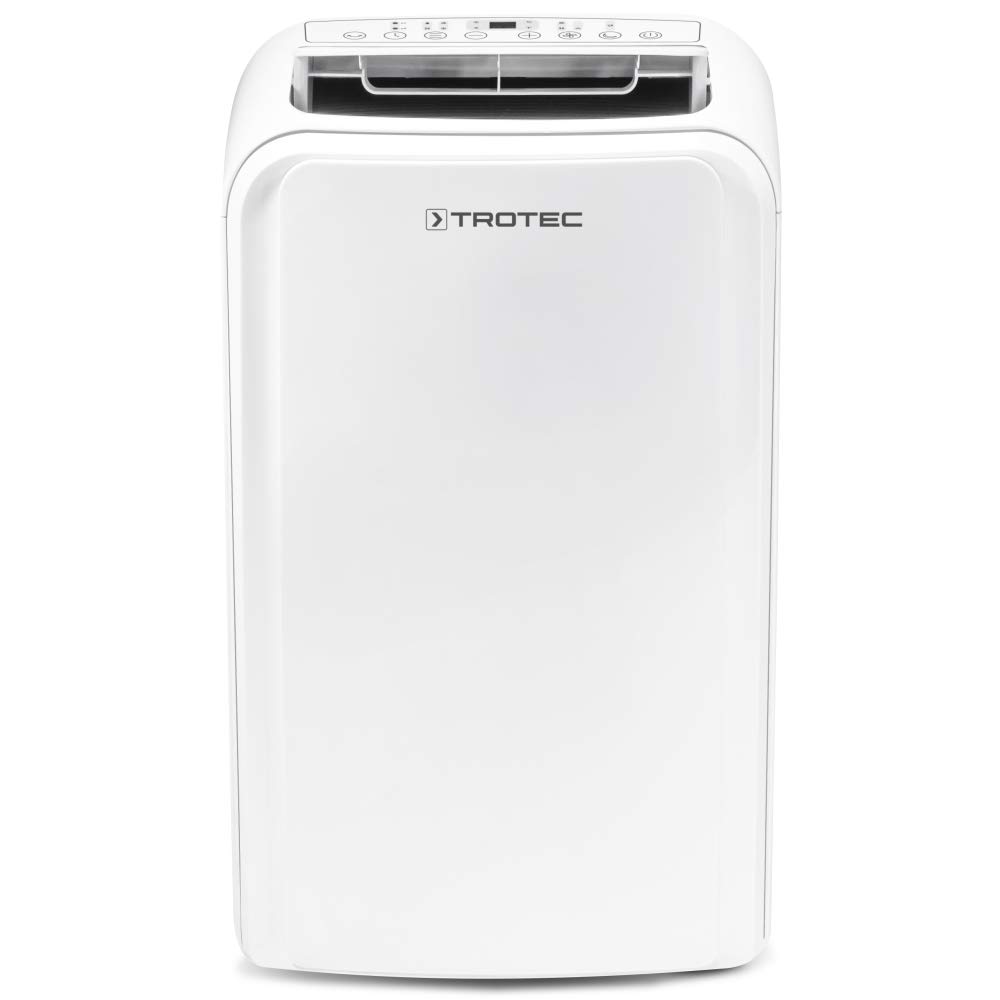 trotec-pac-3000-x-a-mobiles-klimager-t-2-9-kw-10000-btu-f-r-r-ume-bis-40-m image 4