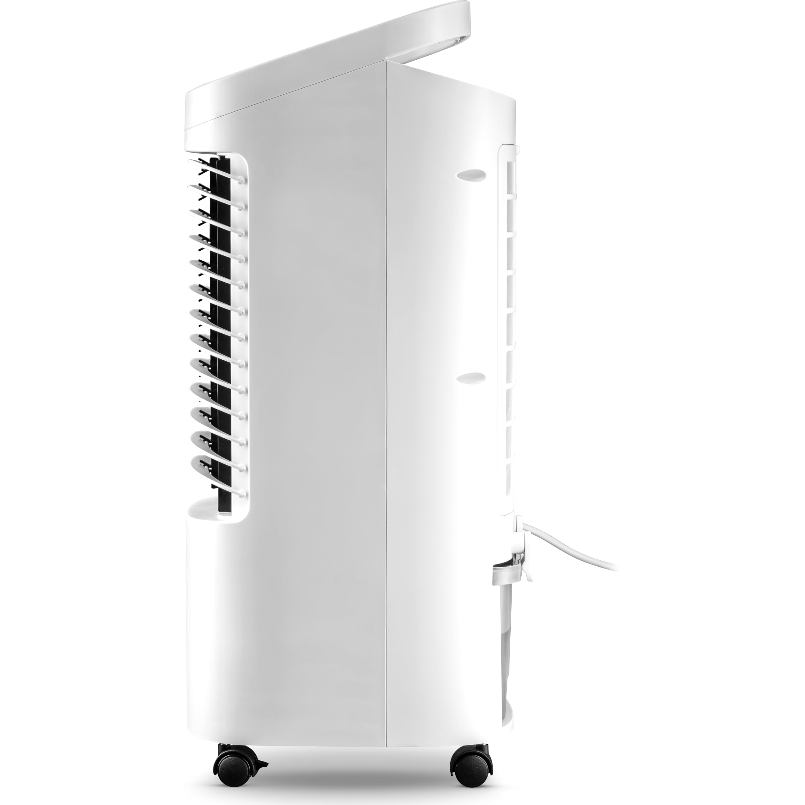 trotec-pae-19-h-aircooler-4-in-1-mit-heizung-2000-w image 3
