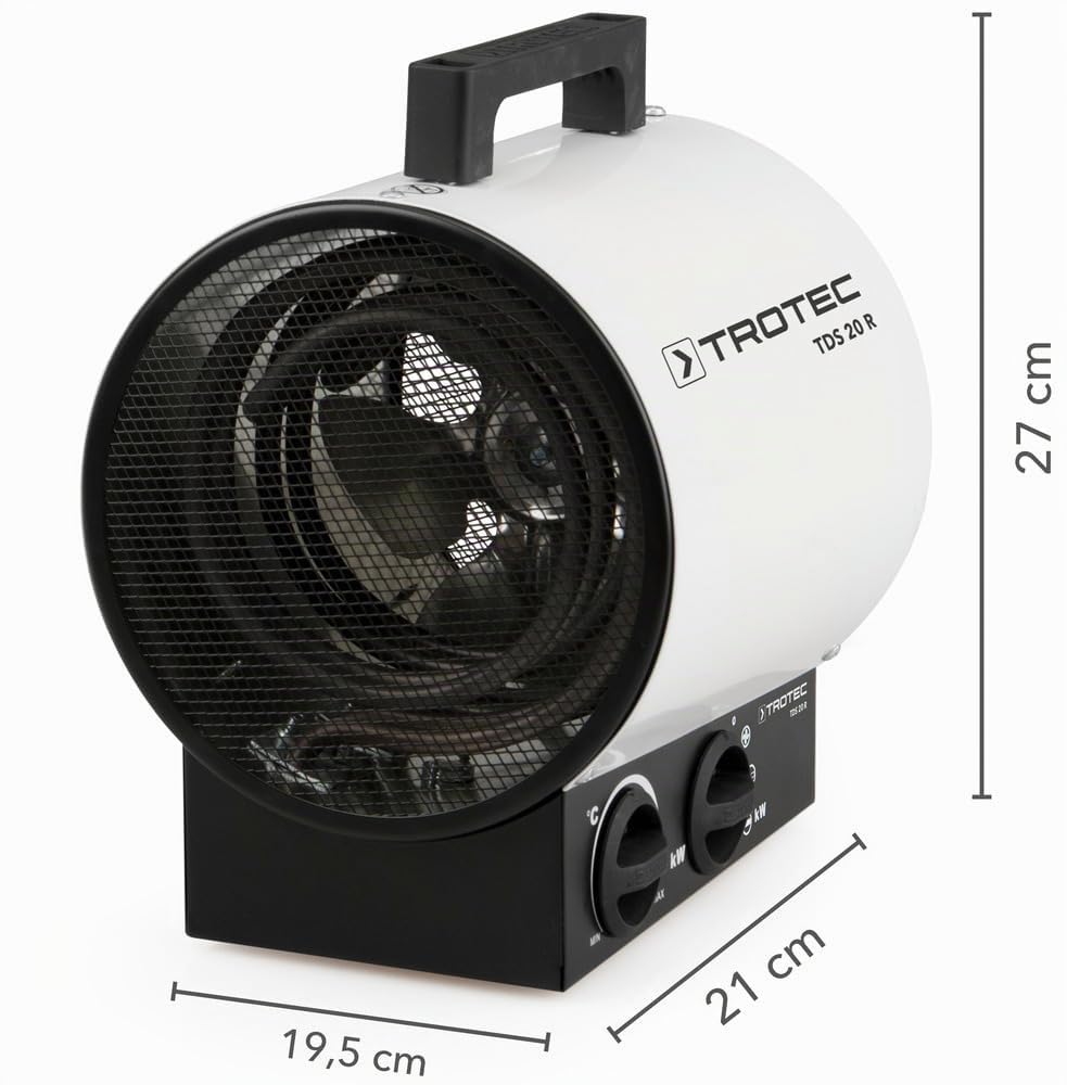 trotec-tds-20-r-v2-elektroheizer-1-5-kw-3-kw-mit-thermostat image 3