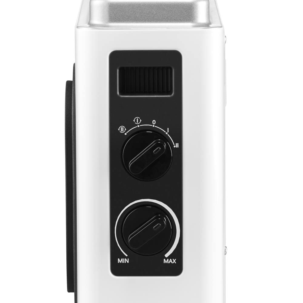 trotec-tch-23-e-konvektor-2000-w-f-r-r-ume-bis-24-m image 5