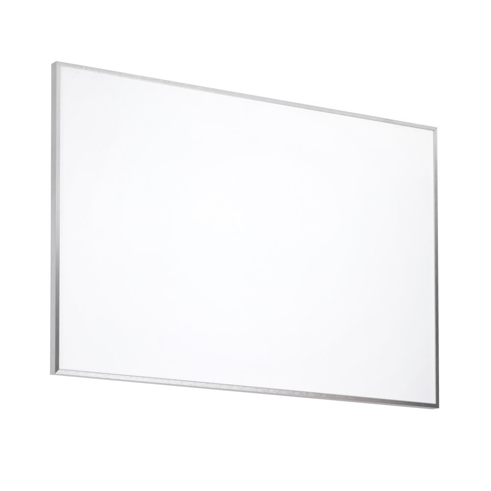 trotec-tih-500-s-infrarot-heizplatte-580-w-ultraflache-wandheizung image 1