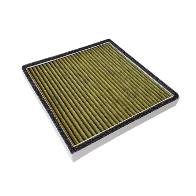 boneco-ah300-komfort-filter-4-in-1-f-r-h300-und-h400 image 1