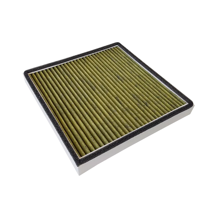boneco-ah300-komfort-filter-4-in-1-f-r-h300-und-h400 image 1