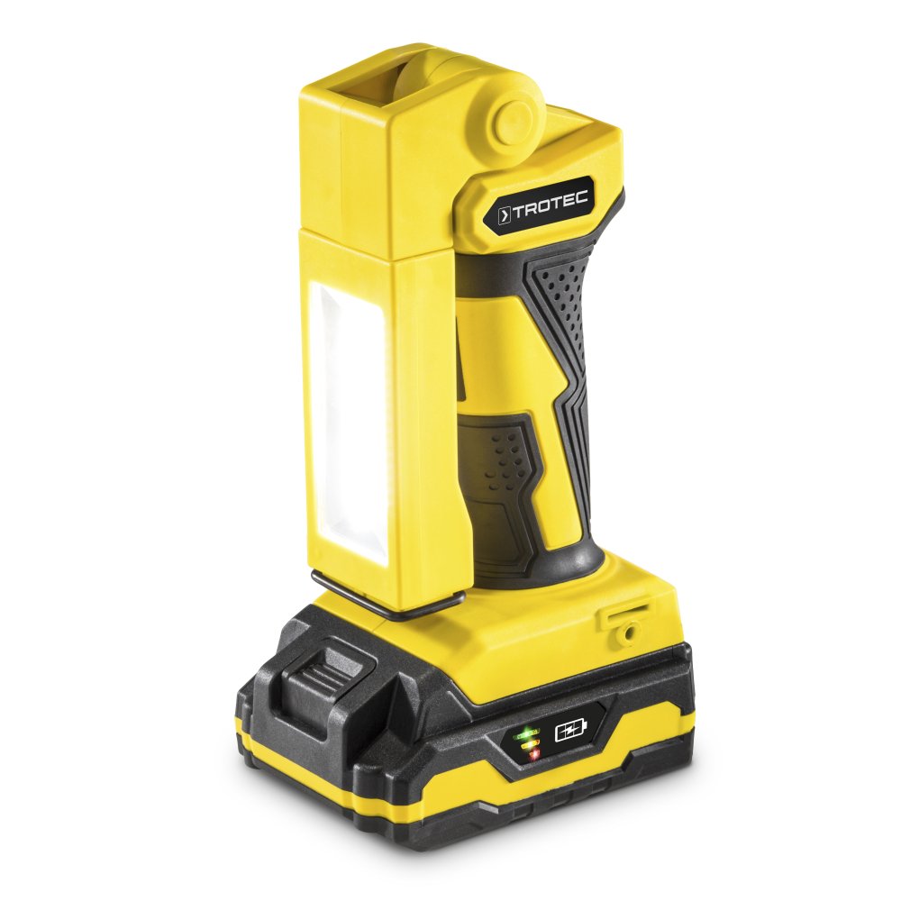 trotec-pwls-10-20v-akku-arbeitsleuchte-flexpower image 6