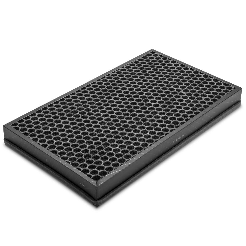 trotec-airgoclean-200-e-hepa-carbon-filter-h13-99-97-ersatzfilter image 2