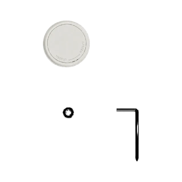 duux-whisper-flex-2-l-ftergeh-usering-fl-gel-schraube-sage image 1