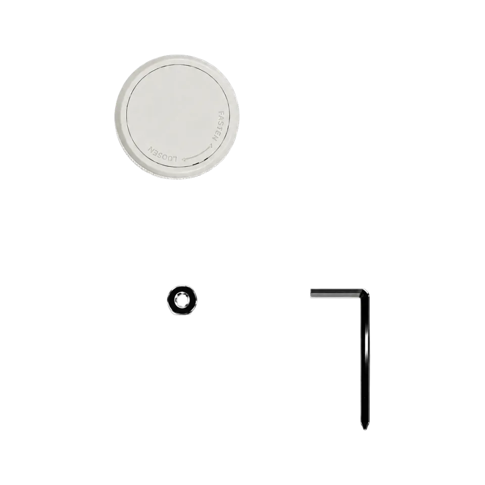 duux-whisper-flex-2-l-ftergeh-usering-fl-gel-schraube-sage image 1